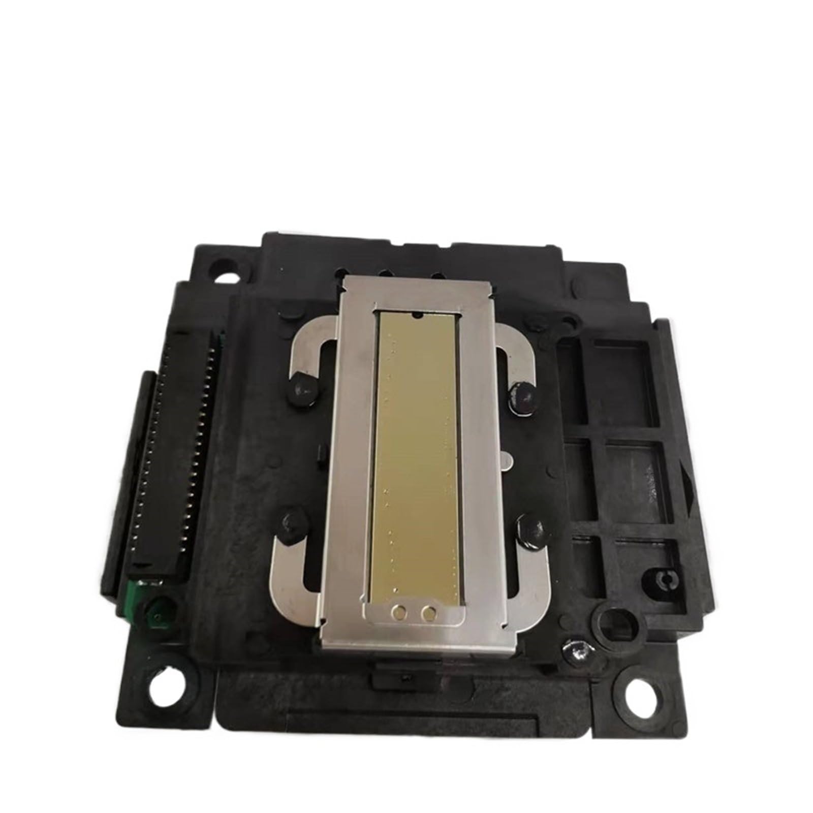 Compatible avec la tête d'impression Epson série L3100 - L301 for imprimantes L1110/L3110/L3150/WF-2630