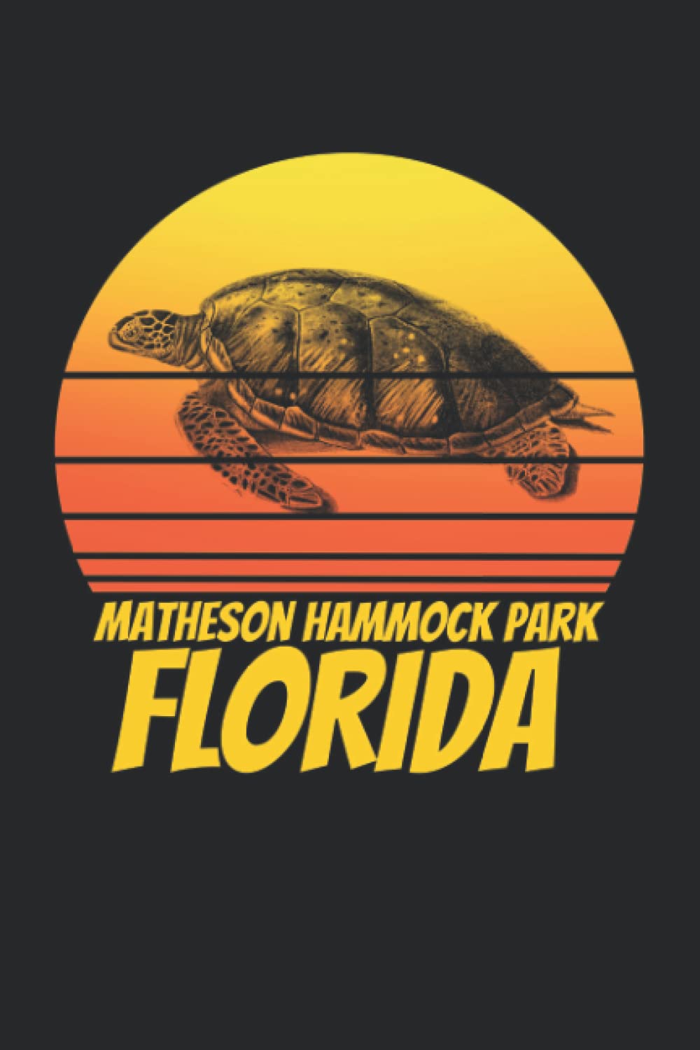 Matheson Hammock Park Florida for people who like beach vacations, surfing, sand ocean shores and sea sides: Beach design fitting for surfers and ... It can also be given as a Birthday or Christ