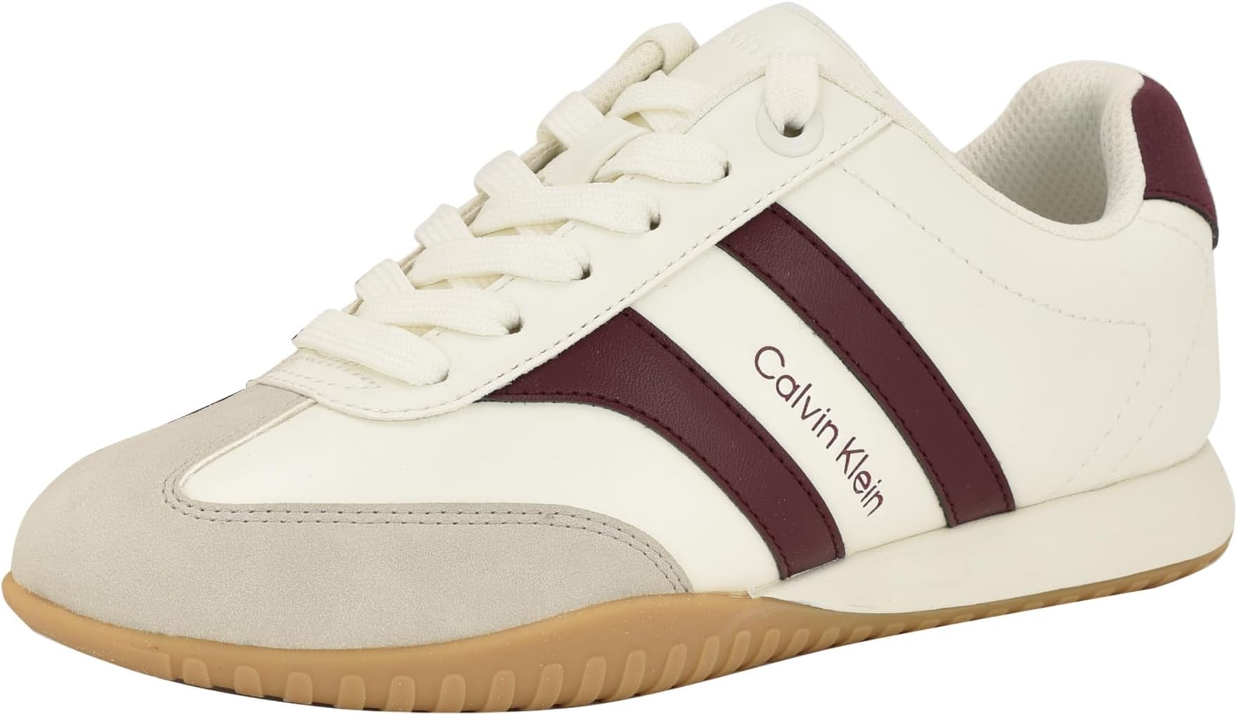 Womens Hendrea