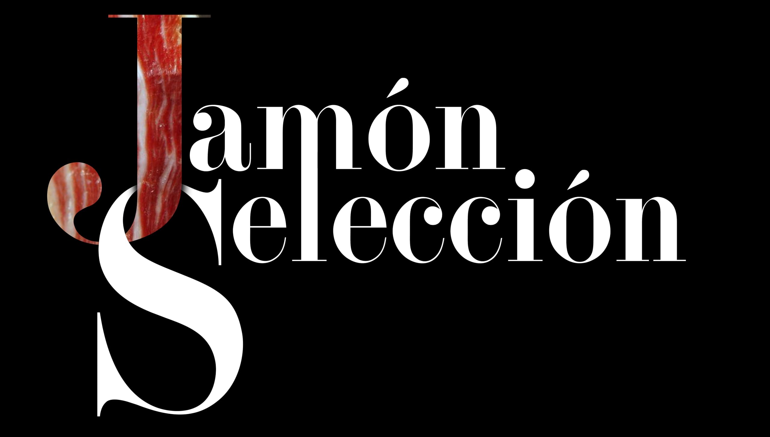 Lomo 100% Ibérico de Bellota Jamón Selección - Pack 5 Sobres Premium