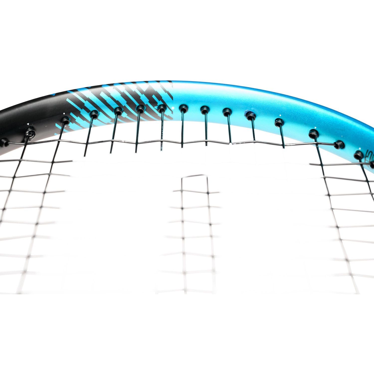 Prince Raqueta Vortex 310, Unisex Adulto