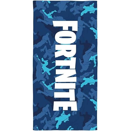 serviette de plage