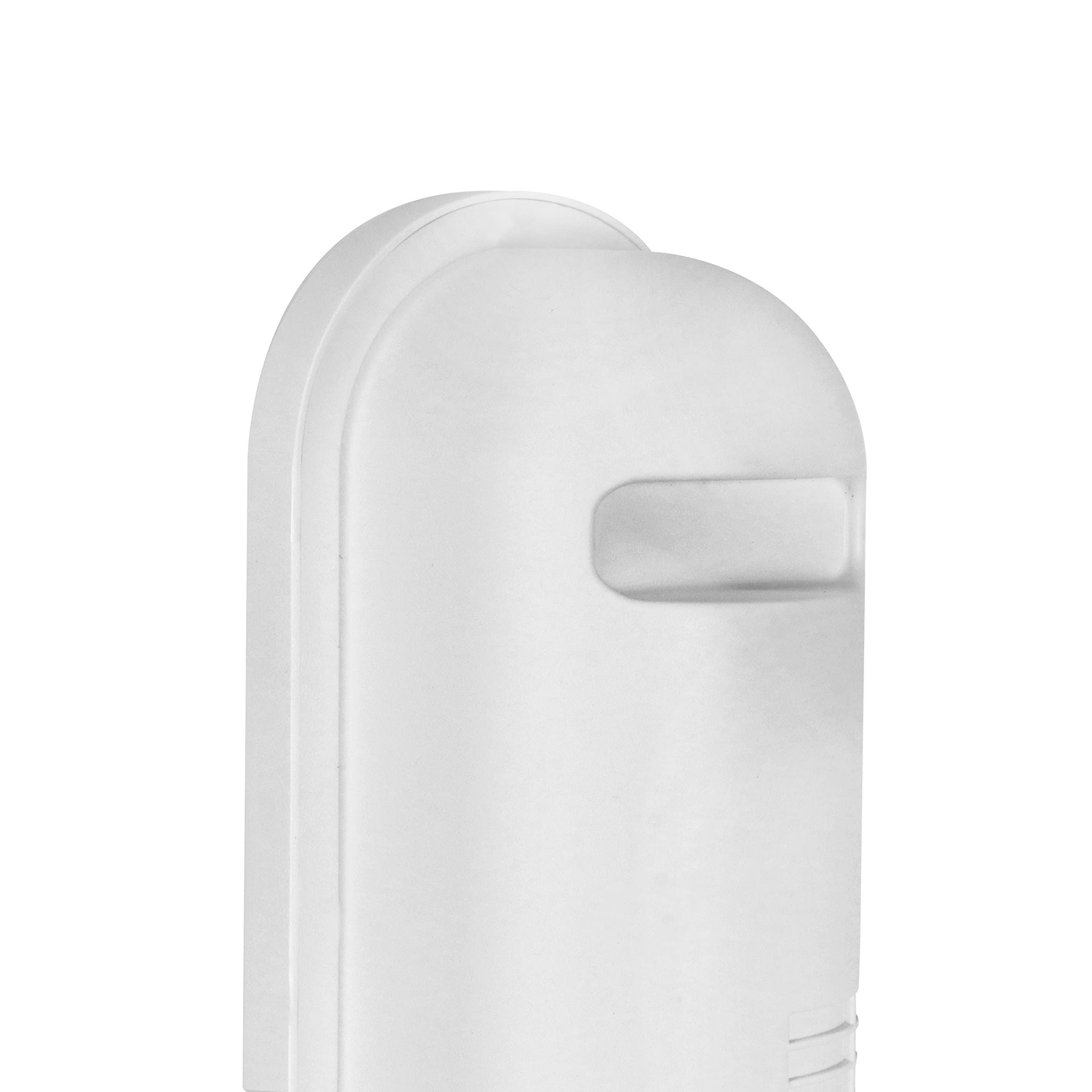 JATA JVVT3043 - Ventilador de Torre Silencioso 79 cm, Motor 100% Cobre, 45 W, Oscilante, Temporizador 120 Minutos, 3 Velocidades, Bajo Consumo, Ventilador para Dormitorio, Salón y Oficina