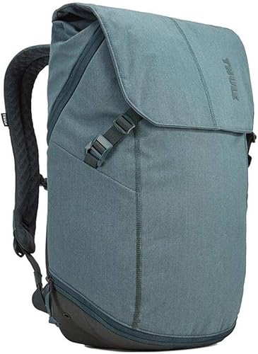 Sule Mochila Thule Vea 25L de almacenamiento portátil - verde -