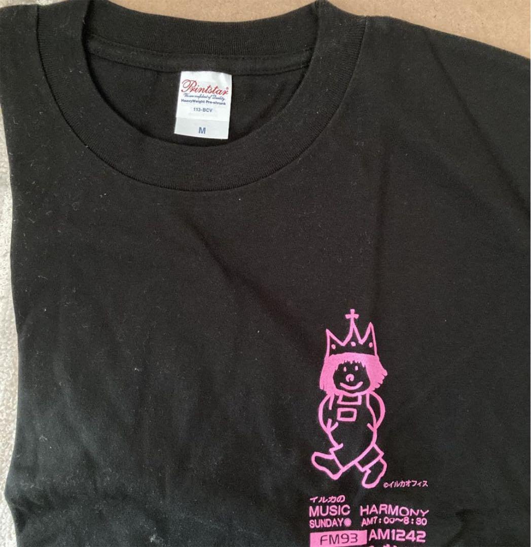 美品 イルカのミュージックハーモニー Tシャツ M てくてくノエルちゃん Amazon.co.jp: てくてくノエルちゃん Tシャツ イルカのミユー
