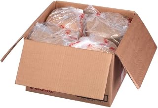 Kronos Frozen Gyrokone Traditional Beef and Lamb Cone, 10 Pound -- 4 per case.