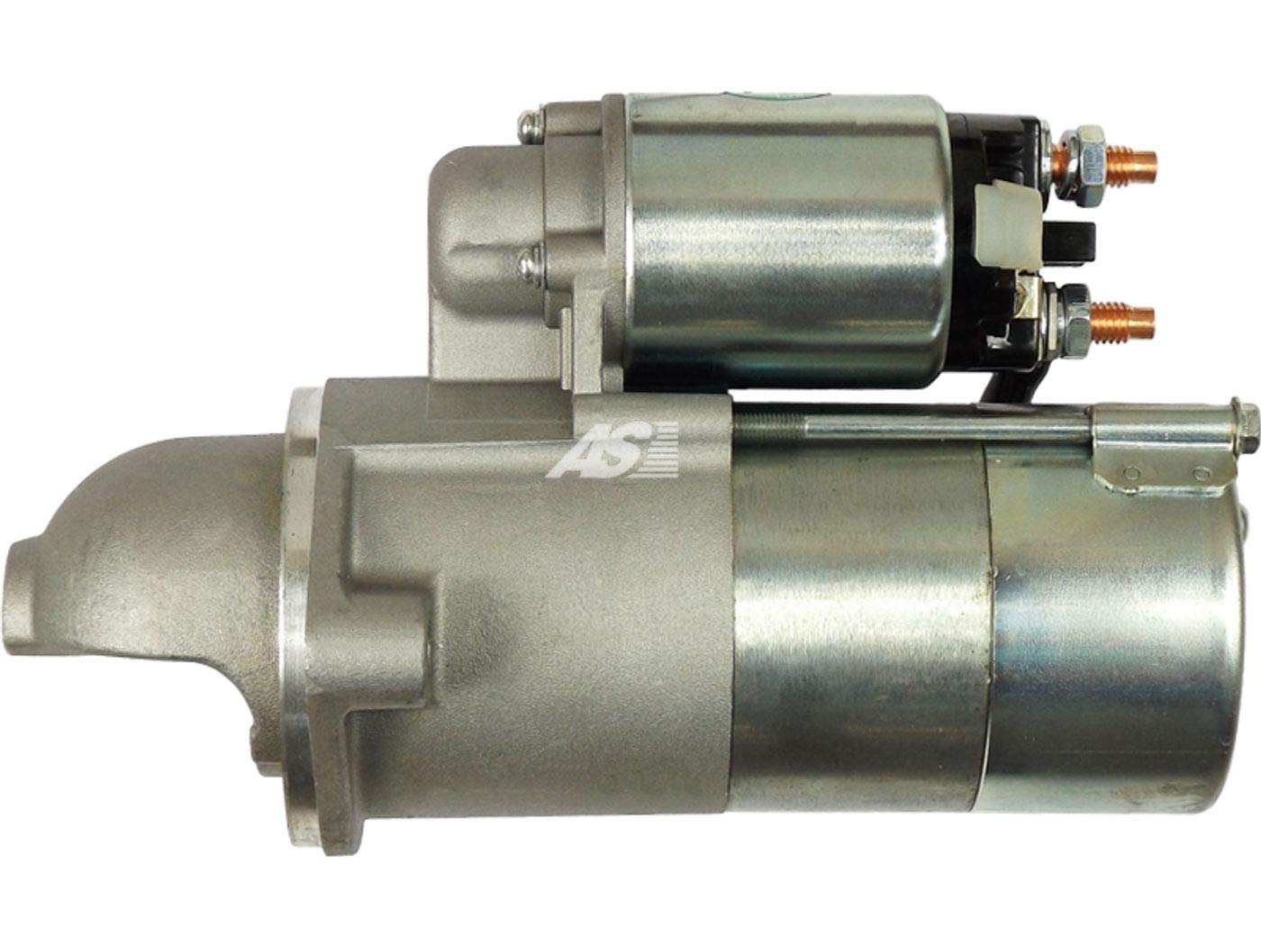 ASPL S1069 Démarreur