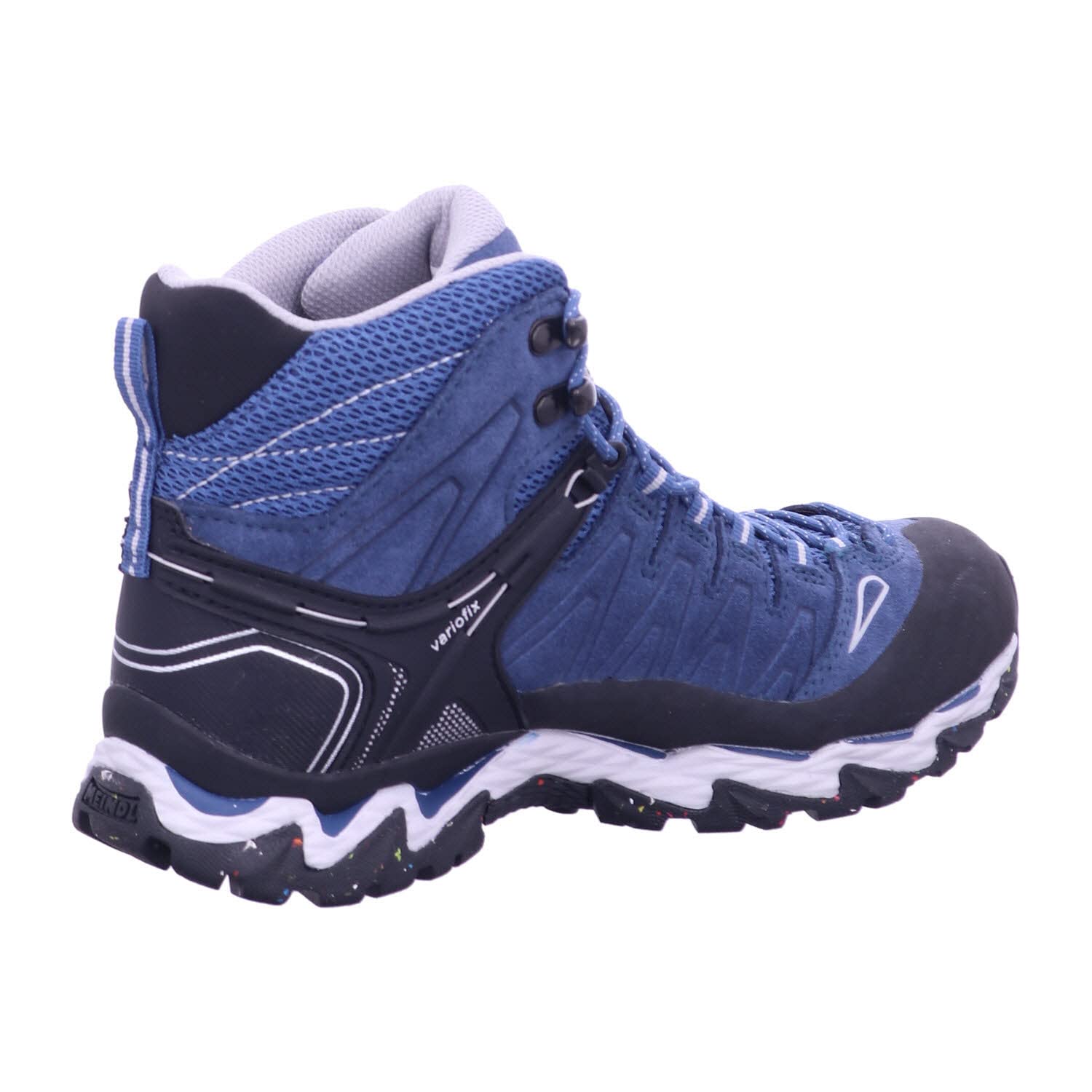 Meindl Lite Hike Lady Gtx Chaussure de marcheFemme