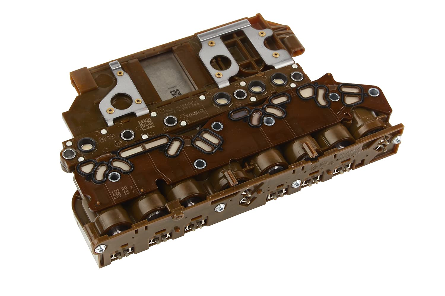 Amazon.com: ACDelco 24275869 GM Original Equipment Automatic  