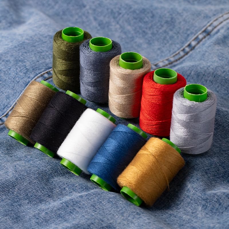 Consejos para Comprar Color Azul Mezclilla al mejor precio. 21 Imagen adicional