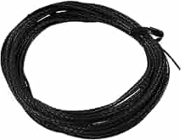 ØØØØ（レイ）  BRAIDED MULTI CORD STRAP ØØØØ（レイ） BRAIDED MULTI CORD STRAP ØØØØ（レイ） BRAIDED
