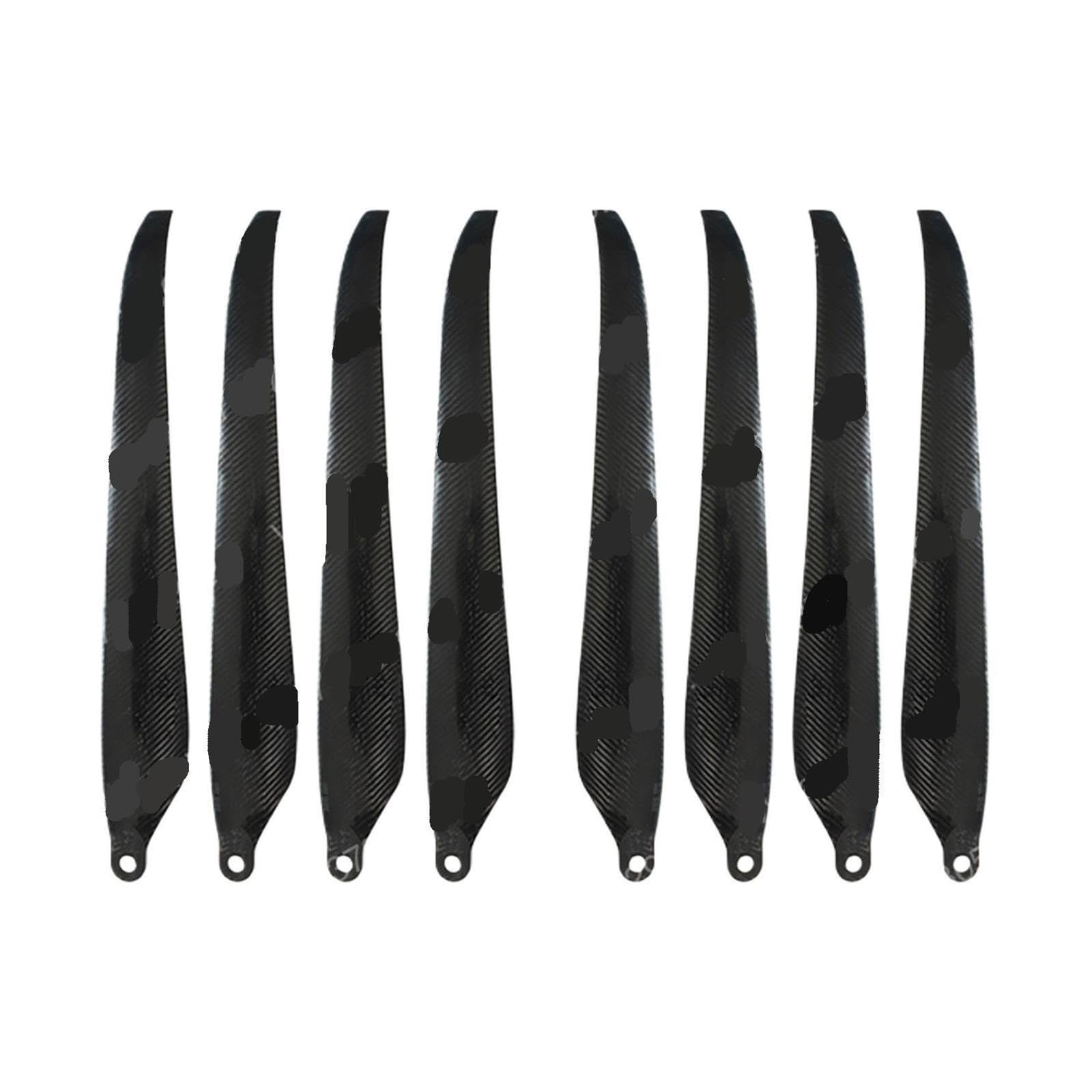 Compatible con Hobbywing X13 5620 carbono CW CCW