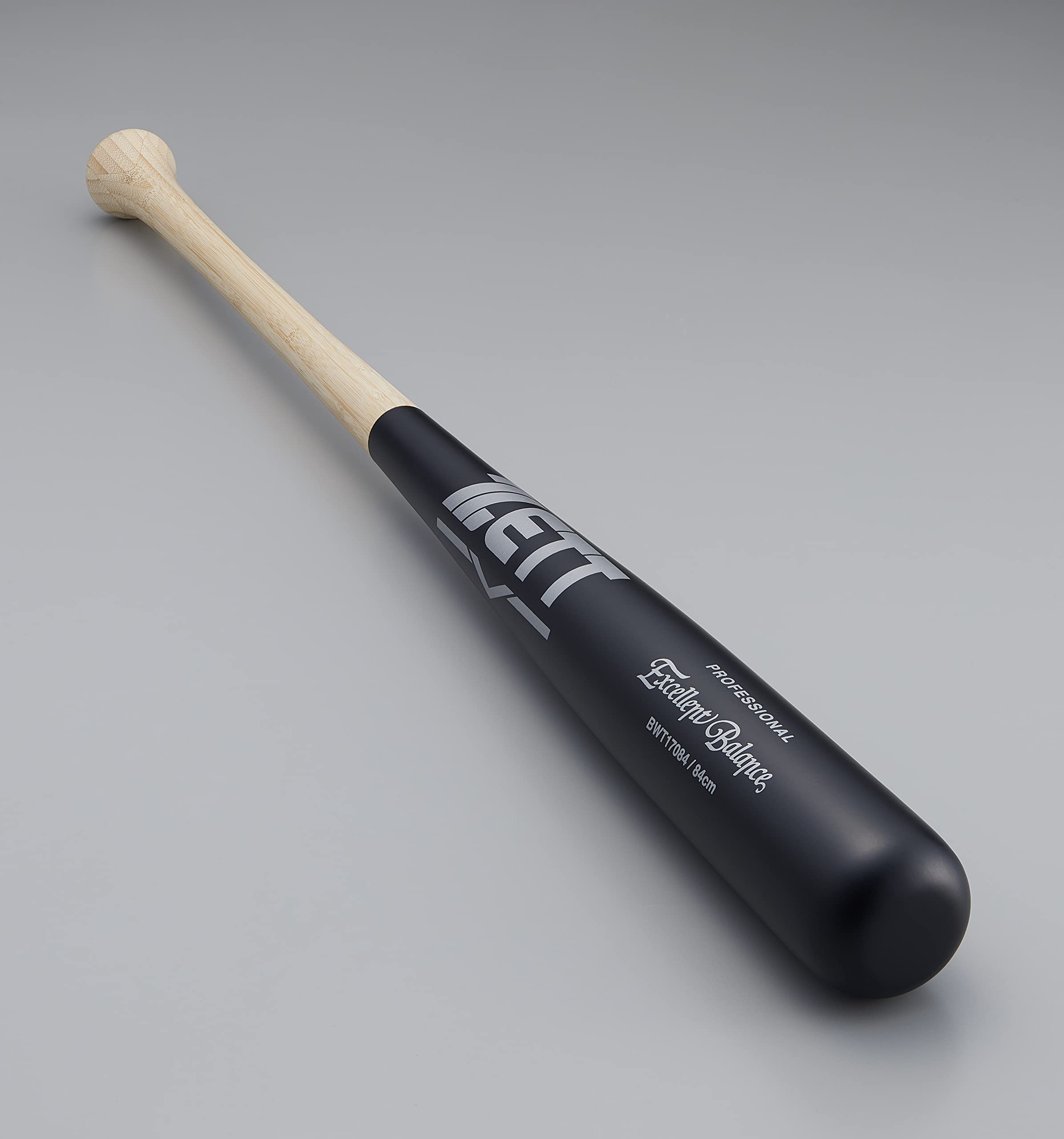 ZETT Excellent Balance バット 硬式木製バット エクセレントバランス（84cm） | 【ZETT】ゼット