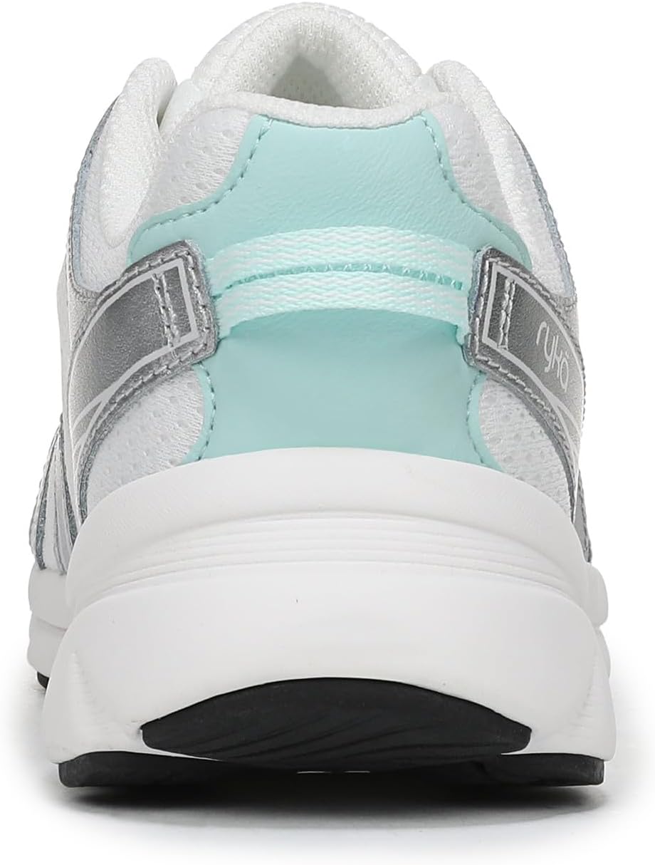 Ryka Womens Streamline - Image 3