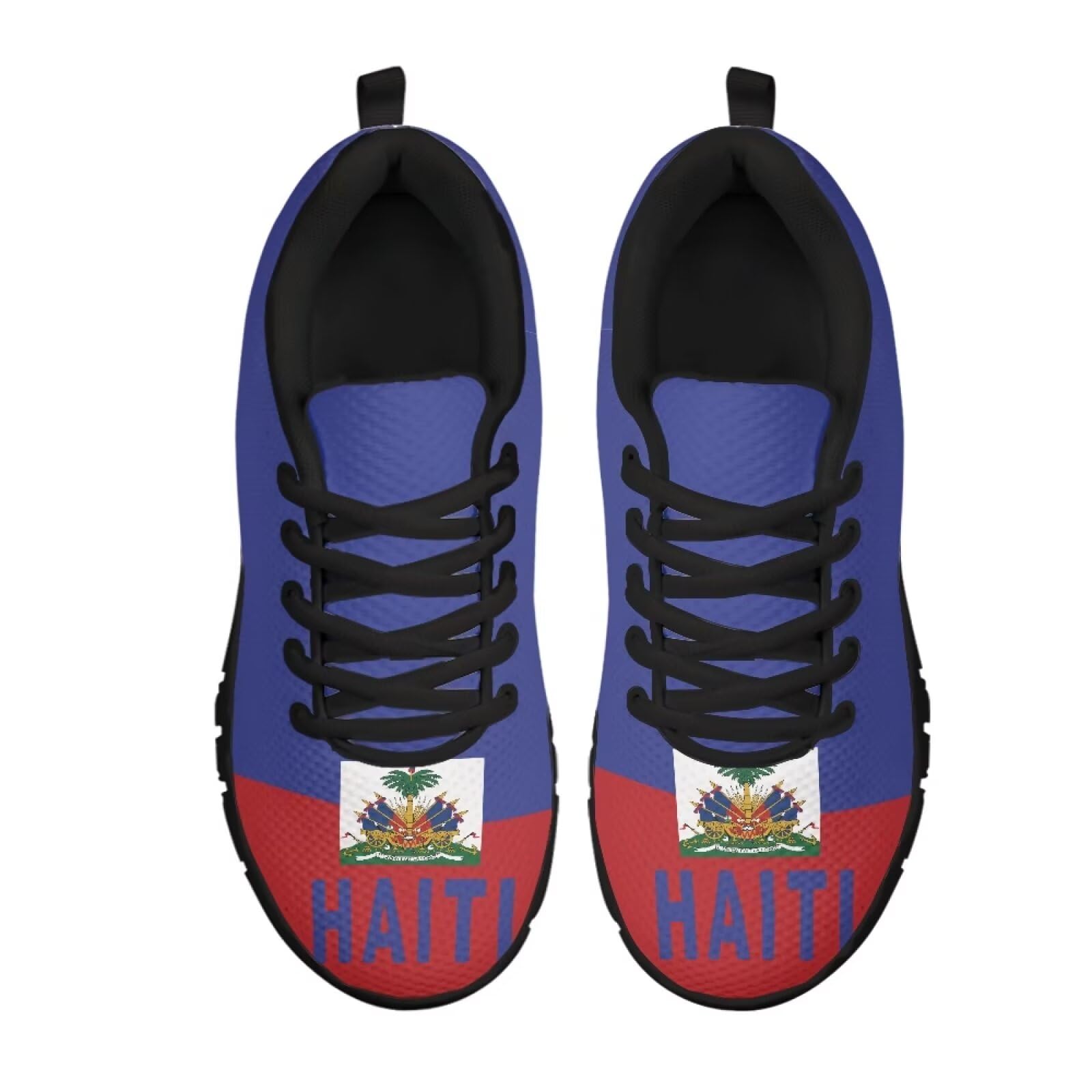 YONEX Women's Power Cushion Fusionrev 5 Tennis Shoes Indigo Marine