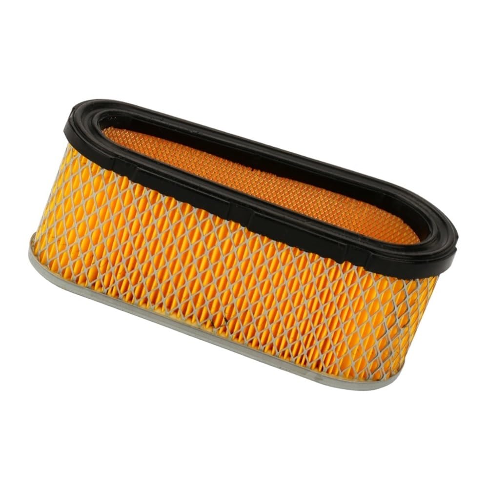 Composant motoculture 7-02742 compatible avec moteurs de tracteur tondeuse 101-071