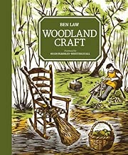 Woodland Craft