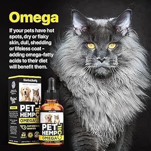 CharlieBuddy-Hmp-Oil-for-Dogs-Omega-369-for-Skin-Coat-Anxity-Relief-and-Jint-Pin - Cucciolini Doodles   CharlieBuddy-Hmp-Oil-for-Dogs-Omega-369-for-Skin-Coat-Anxity-Relief-and-Jint-Pin