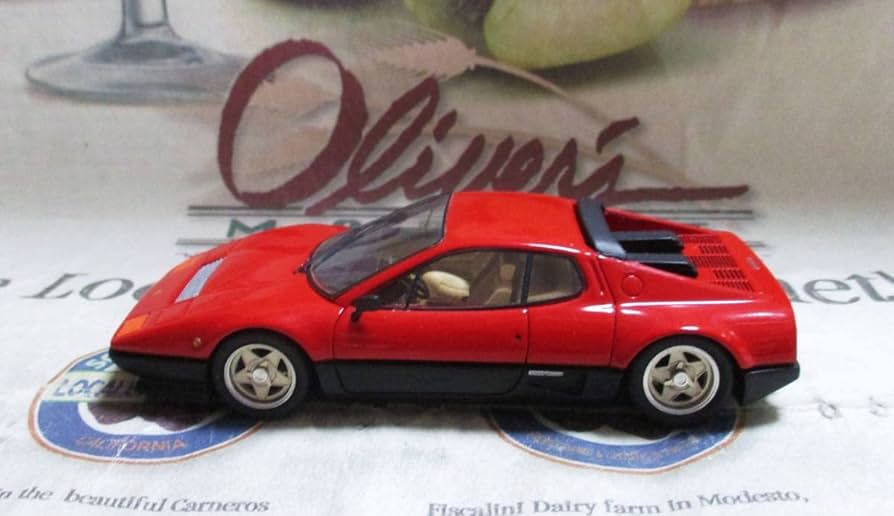 Ferrari 512 BB 1976 赤 1976-Ferrari-512-BB-via-