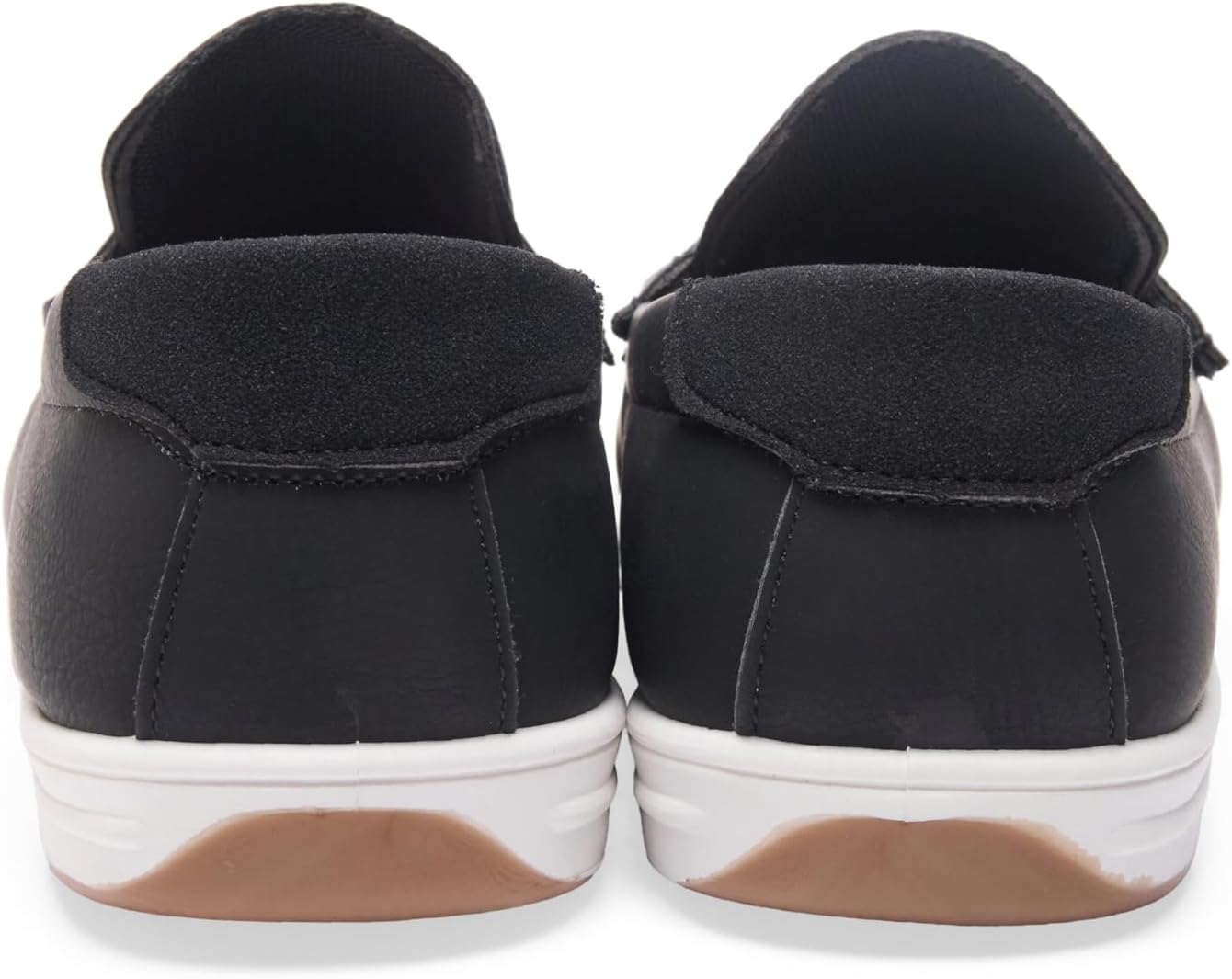 Boys Loafers Kids Casual Boat Shoes School Boys Dress Shoes