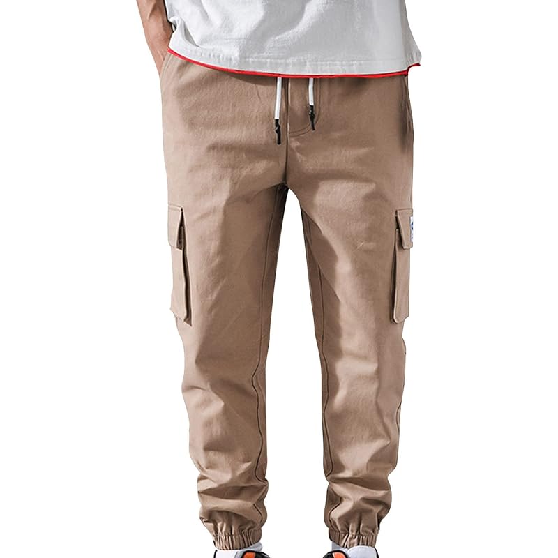 エクルベージュ ズボン メンズ 大きいサイズ シパセソ ワイドパンツ メンズ 大きいサイズ サルエルパンツ メンズ 夏 作業着 ズボン 夏用 カーゴパンツ メンズ 大きいサイズ カジュアル 袴パンツ 快適 登山パンツ メンズ 春夏 登山 スポーツ Hanagrocare Com エクルベージュ ズボン メンズ 大きいサイズ シパセソ ワイドパンツ メンズ 大きいサイズ サルエルパンツ メンズ 夏 作業着 ズボン 夏用 カーゴパンツ メンズ 大きいサイズ カジュアル 袴パンツ 快適 登山パンツ メンズ 春夏 登山 スポーツ Hanagrocare Com