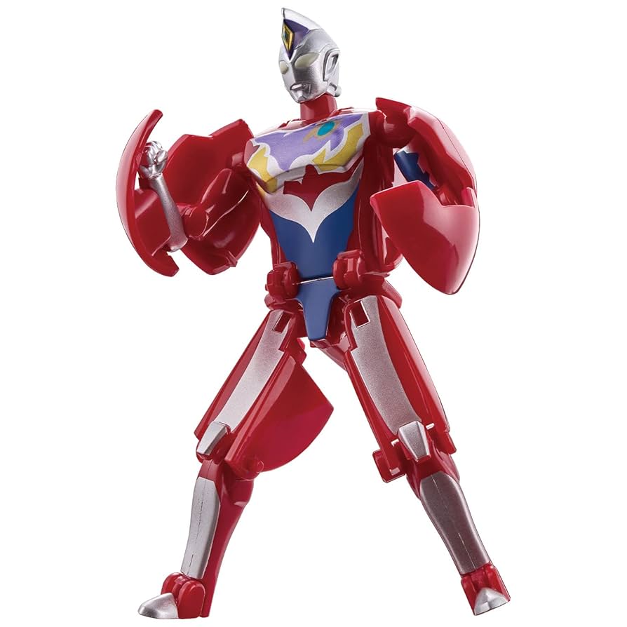 新品　帰ってきた　ウルトラエッグ　15種類　ウルトラマン　まとめ売り タマゴからフィギュアに変形する「帰ってきたウルトラエッグ」が