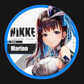 激安販壳サイト 勝利の女神:NIKKE ORIGINAL SOUNDTRACK メガニケ 本