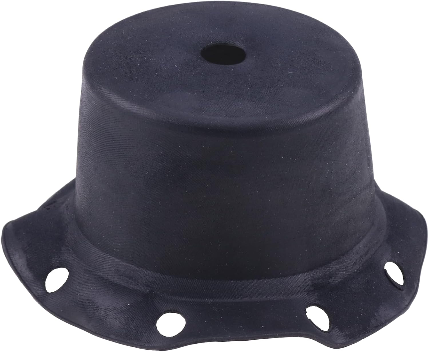 FridayParts Valve Diaphragm Cup 35592534 Compatible for Ingersoll Rand Screw Air Compressor Replacement