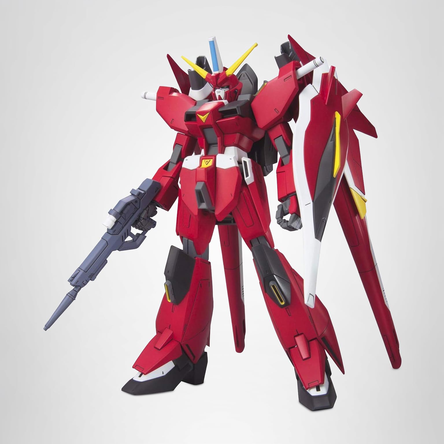 Amazon | BANDAI SPIRITS(バンダイ スピリッツ) 1/100 セイバー