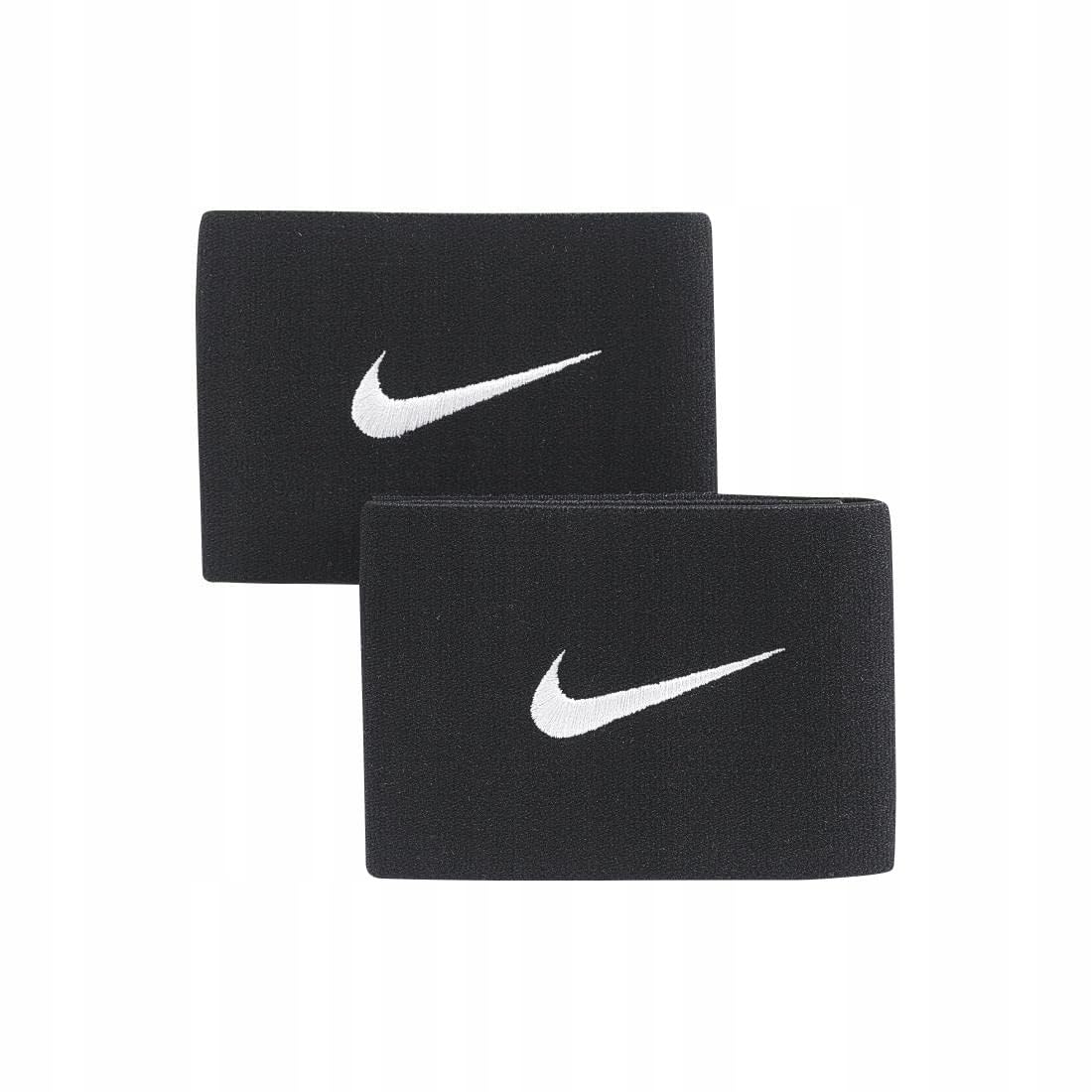 Nike Fissaggio per parastinchi