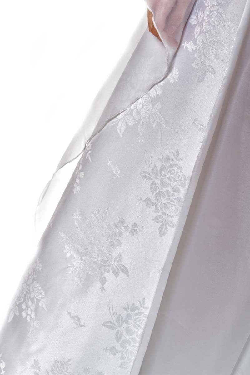 Maylynn 12201 - Robe médiévale - Costume Ange/Elfe/Princesse - Taille 42 - M/L