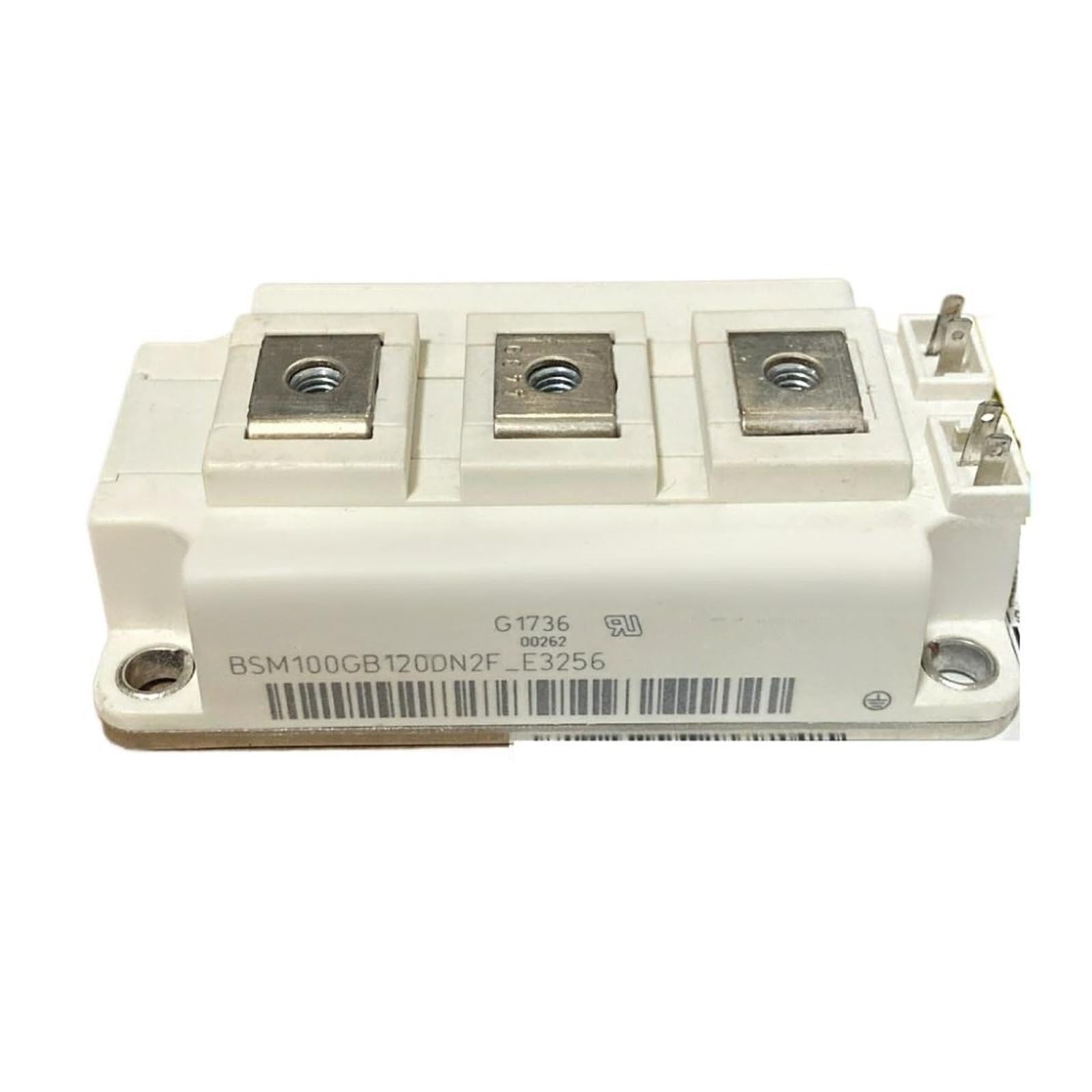 SJJBVPYX BSM100GB120DN2F_E3256 BSM150GB120DN2F_E3256 BSM150GB120DN2k_E3256 Module(150GB120DN2F-E3256)