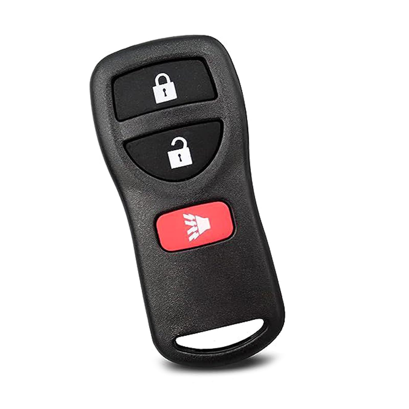 Fake Car Key Piggy Banks Secret Money Banks Tablets Banks for Girls and Boys Practical Gifts for Birthday Christmas