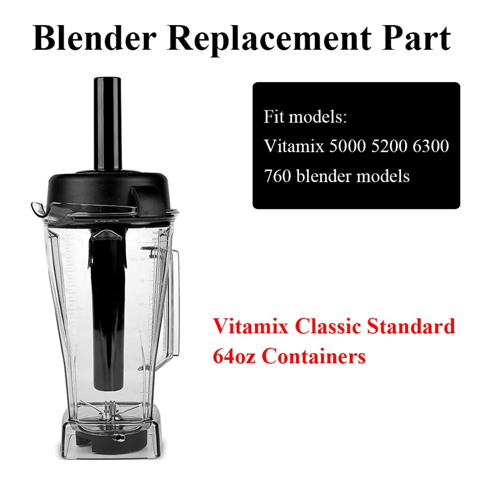 Bouton central pour cafetière magimix, Cafetières & expresso magimix
