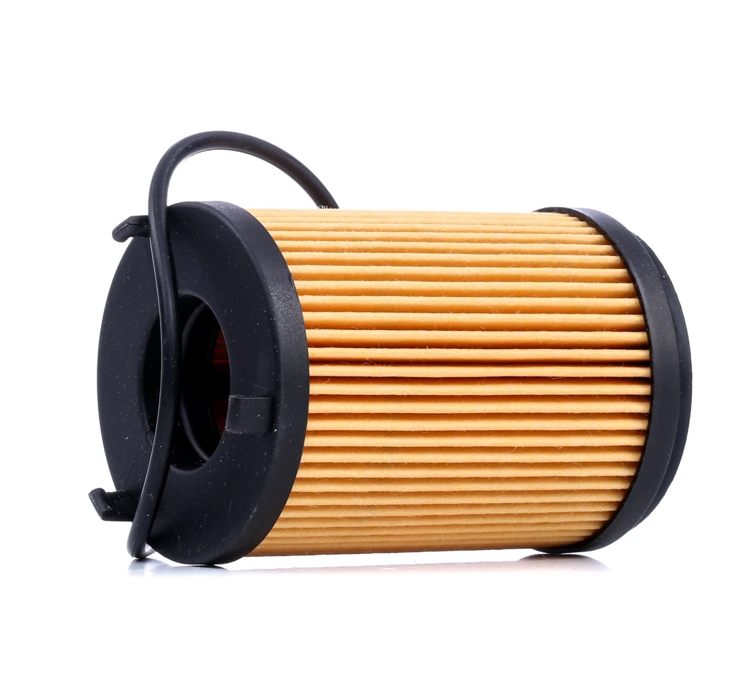 Oil Filter ADZ92130 Blue Print 8982705240 8982705240SK1 Top Quality Guaranteed