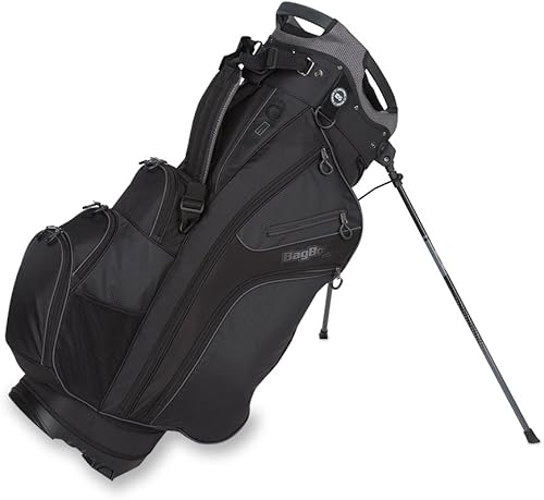 Bag Boy Bag Boy Chiller Hybrid Stand Bag