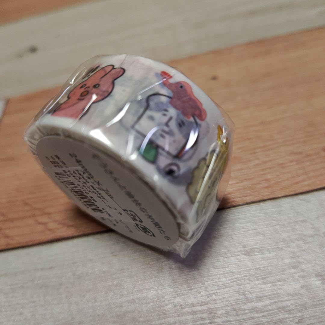 Amazon.co.jp: hanco makkey+さん ハンコマッキー コウノマキ