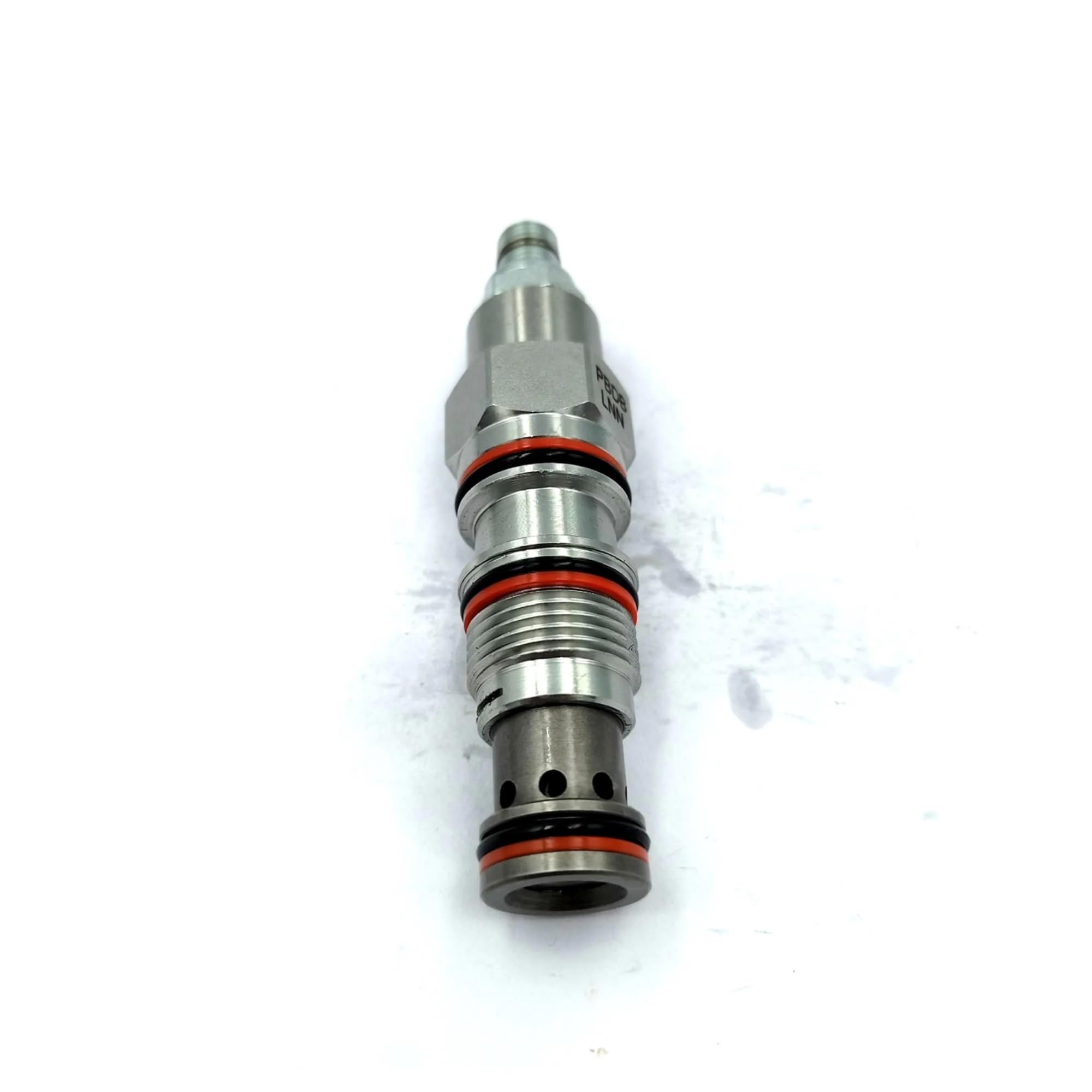 MXXDMOPD Valve PB0DB-LNN