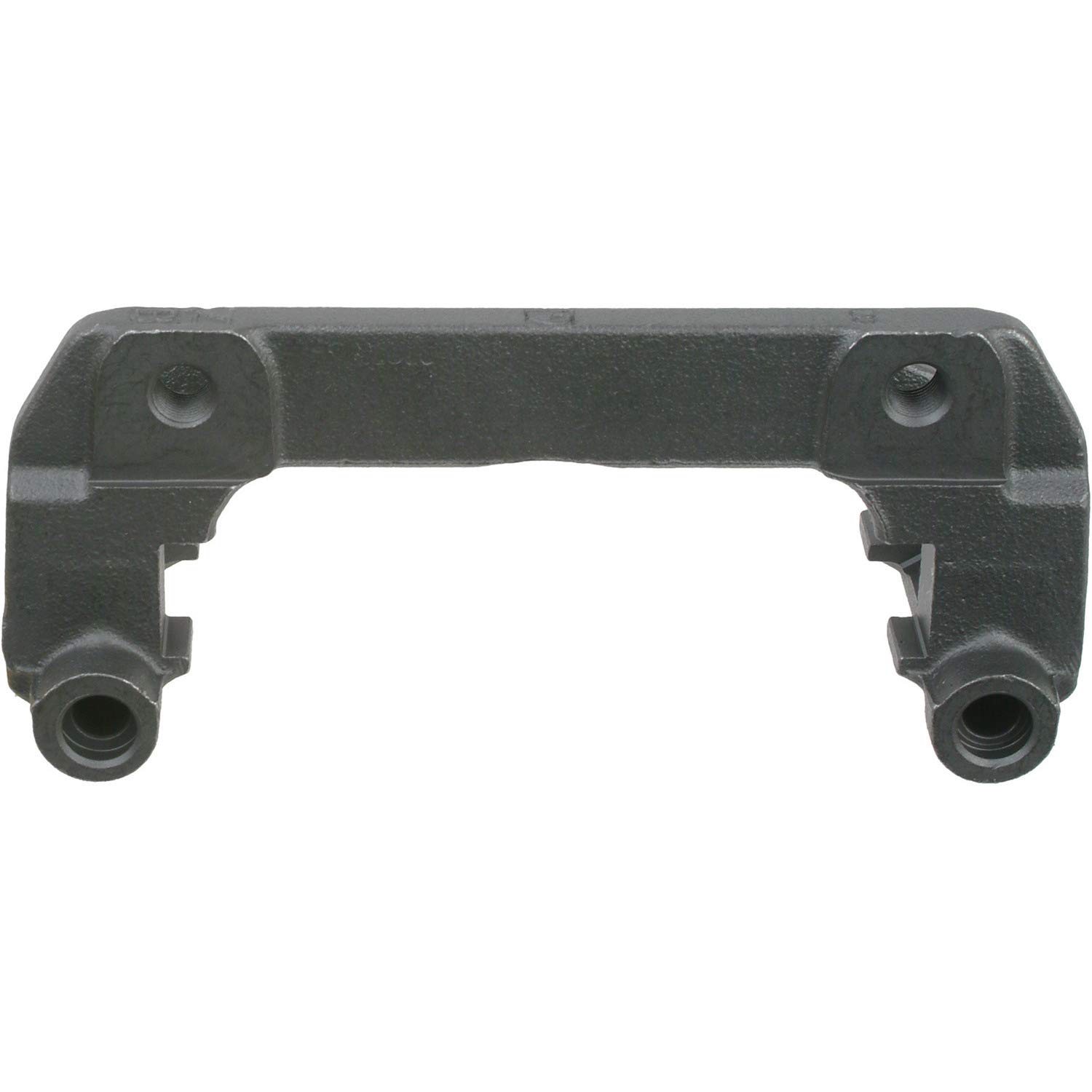 Cardone 14-1416 Remanufactured Caliper Bracket