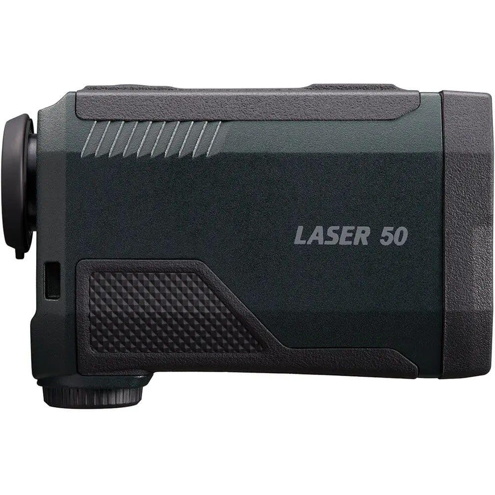 Nikon Télémètre Laser Laser 50
