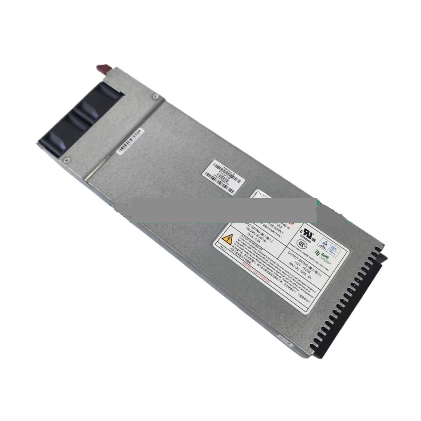 CLBSWYEJK PWS-1K22-1R 1200w power supply, NF560D2