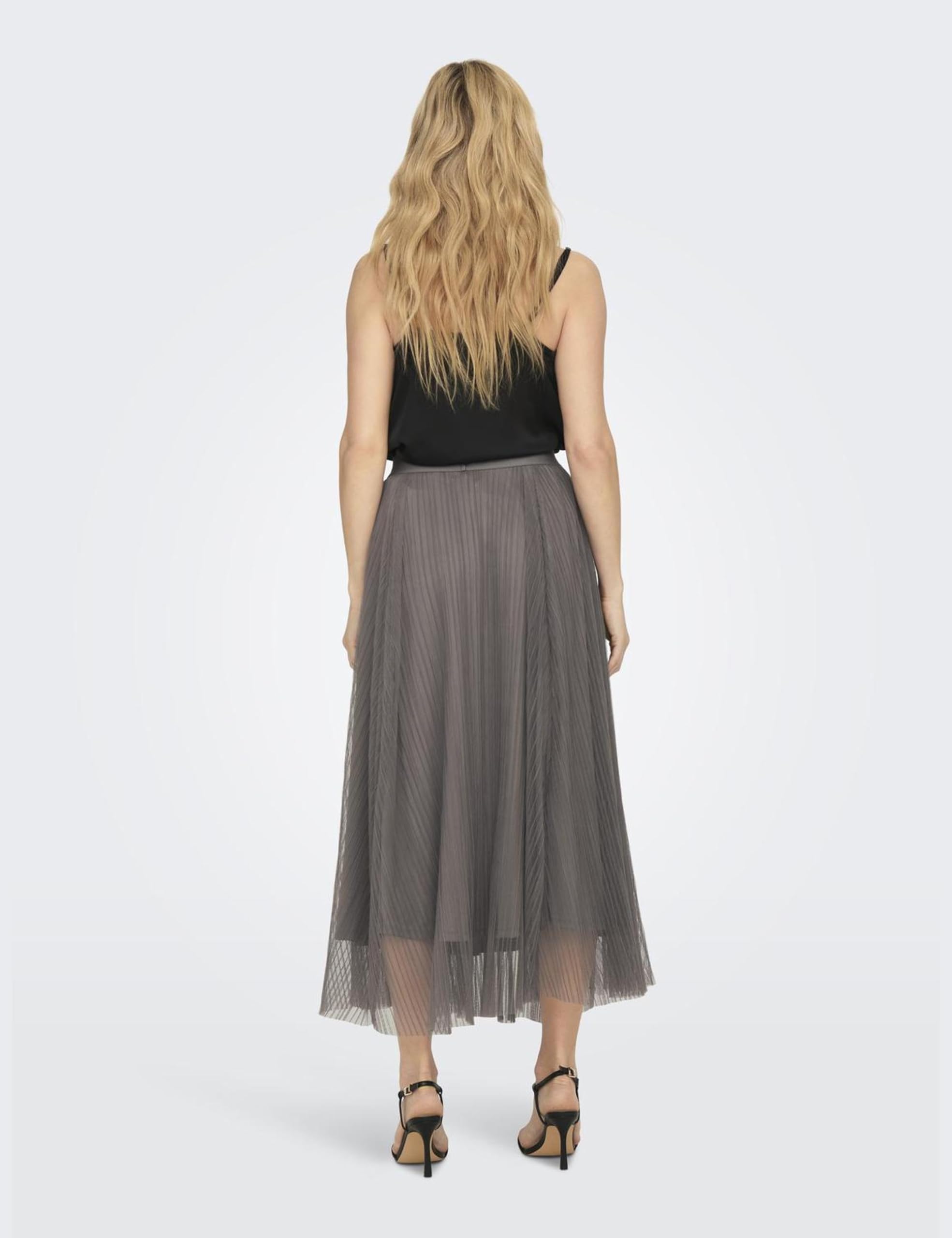 ONLY Skirt ONLLAVINA Skirt