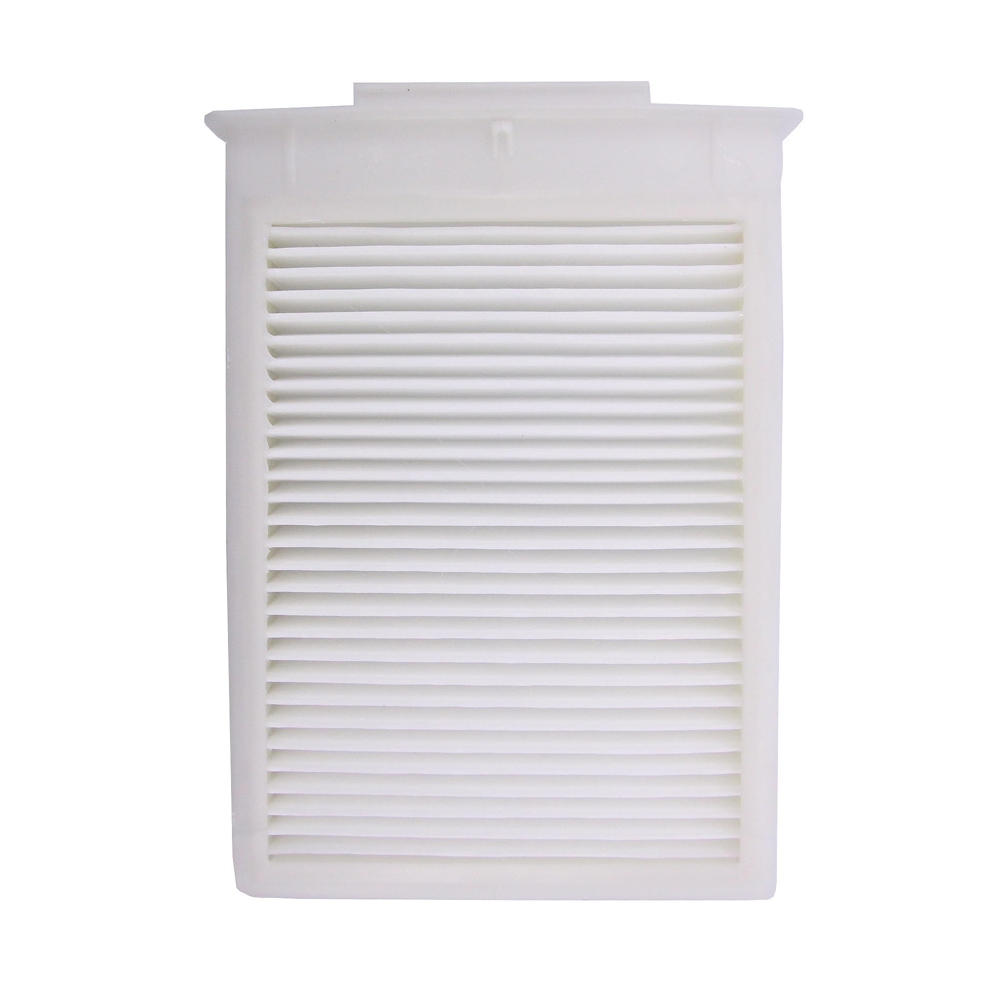 MANN-FILTER CU 2317 Filtr powietrza kabinowego - SAMOCHODY OSOBOWE + DOSTAWCZE