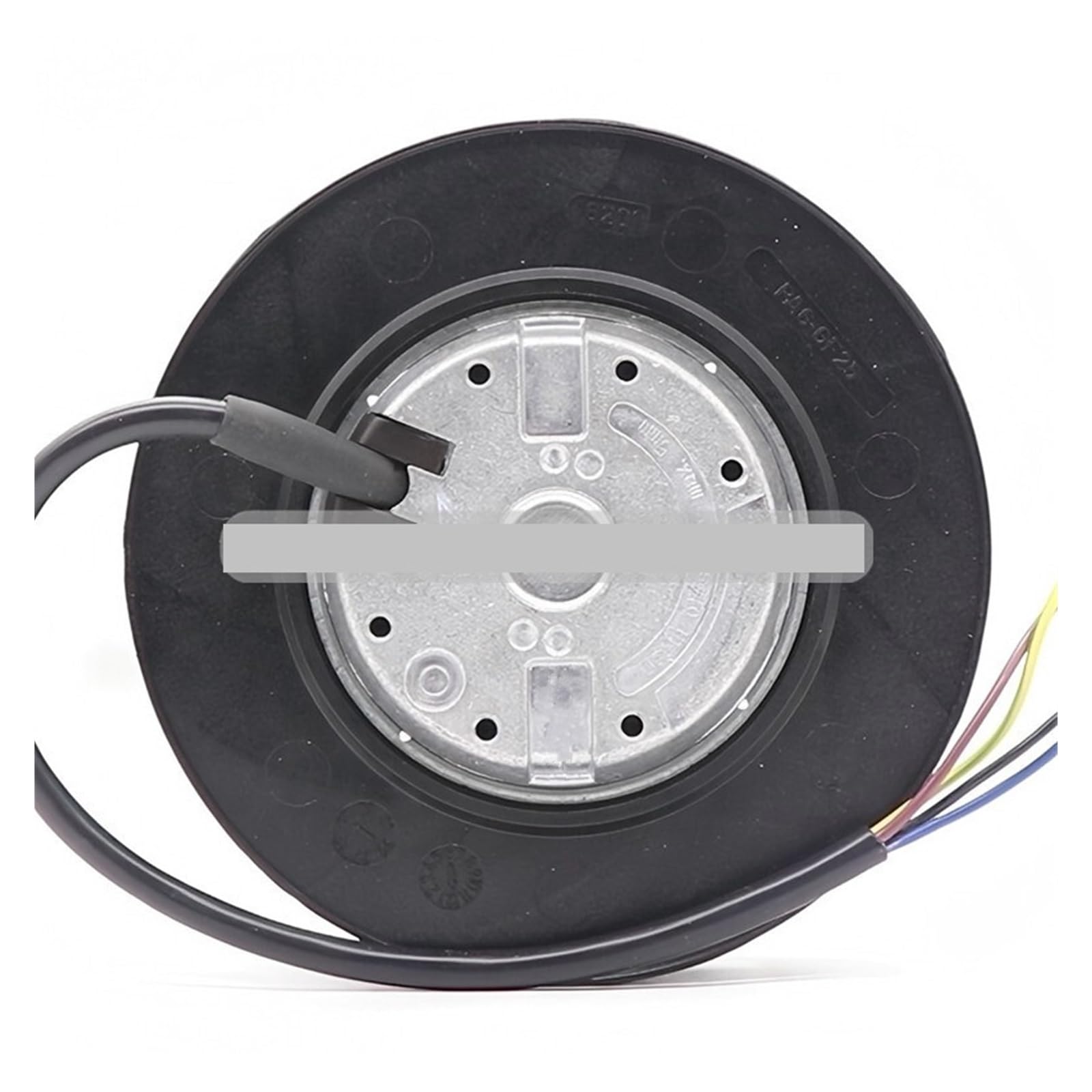 TRBFGVCJ R2E133-BH66-05/A01 R2E133-BH66-05/A02 R2E133-BH66-06 R2E133-BH66-07 R2E133-BH66-07/A01 R2E133-BH66-10 Cooling Fan(R2E133-BH66-10)