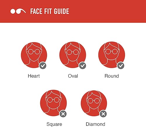 Miniatura 4 de Scojo New York Arial - Lentes de lectura con luz azul, hechos a mano, resistentes a los arañazos, para mujeres y hombres