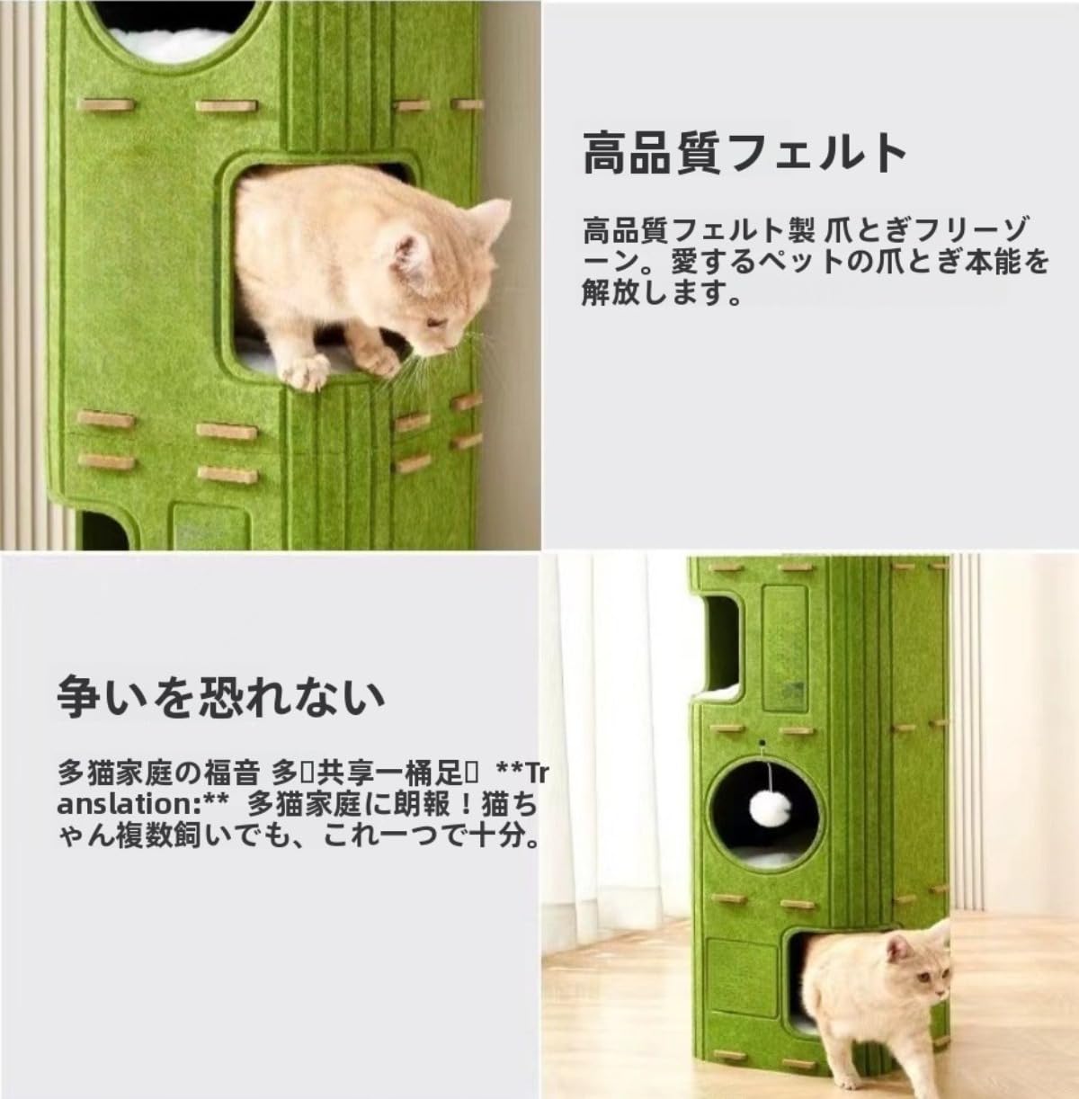 展示品☆猫も喜ぶサイドテーブル ナイトテーブル テーブル 花台 FAX台