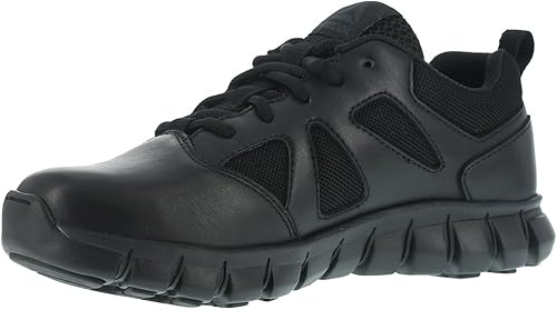 Miniatura 5 de Reebok Work Sublite Cushion Tactical Mujer Oxford