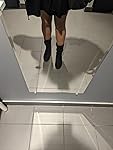 Review Image by A A