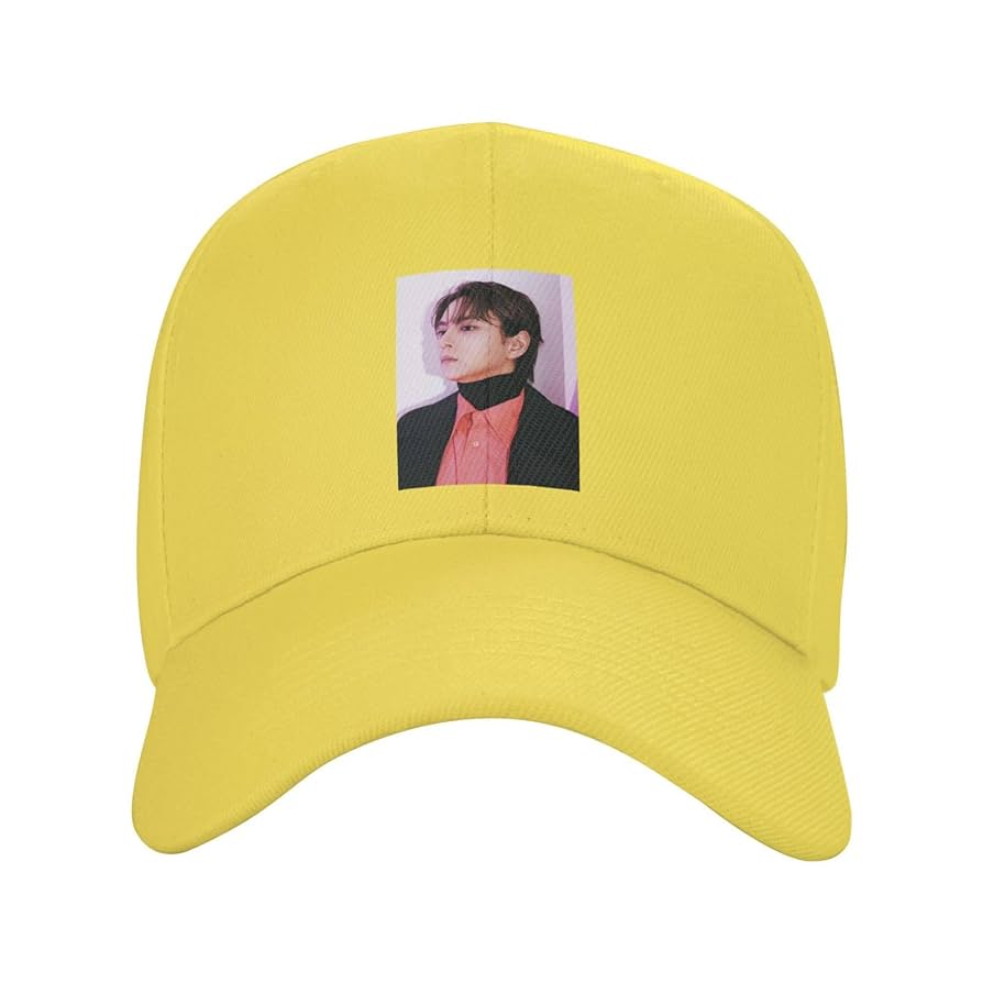 マルボロ ストレート ヒップホップキャップ マルボロ ストレート ヒップホップキャップ マルボロ ストレート