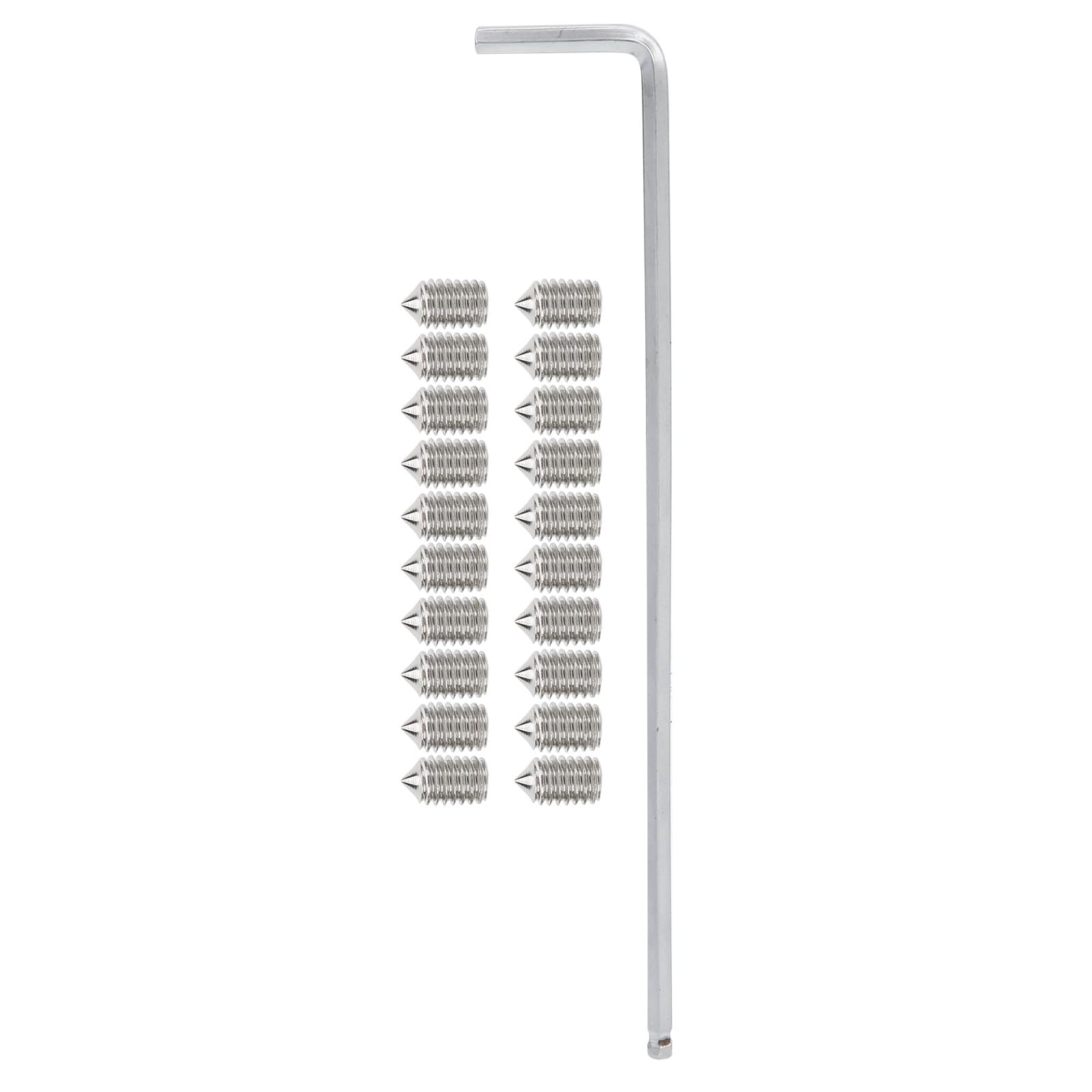 Capuchons De Moyeu De Roue 4 Pièces En Alliage D aluminium Premium Pour Classe C E SLK S ML GL CLS GLA GLC GLK Décoration Et Facile À Installer